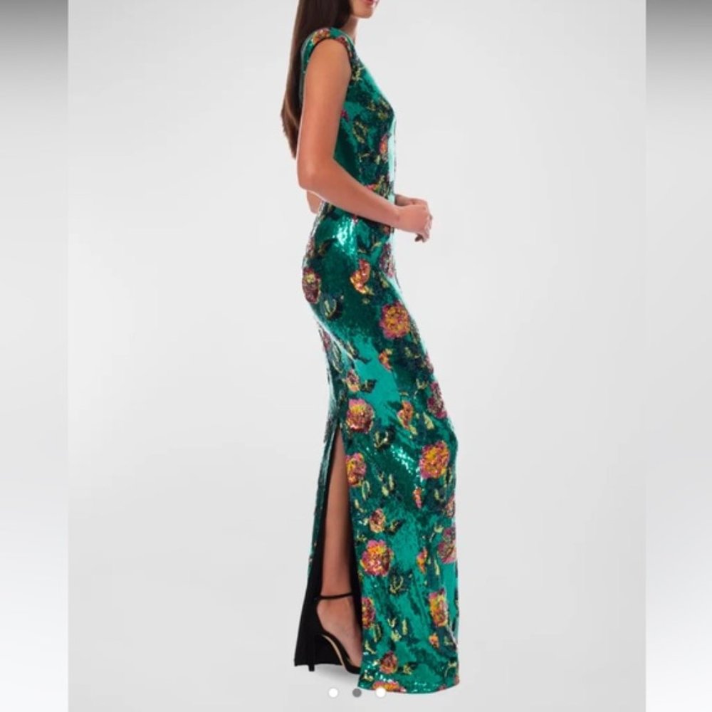 Meet your Posher, Anne